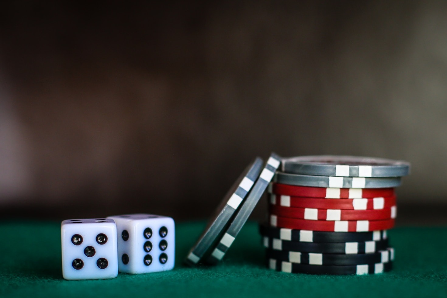 Menavigasi Dunia Judi Online dengan Bijak